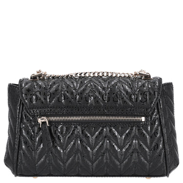 Guess Stacey - Umhängetasche 25 cm (black) - Ansicht 4
