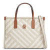 Tommy Hilfiger City - Handtas 27 cm (neutral mix)