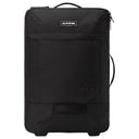 Dakine 365 Carry On 40 - Kabinentrolley 55 cm (black) - Ansicht 3