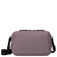 Ucon Acrobatics Jona Lotus - Gürteltasche 20 cm (dark rose/rose)