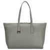 Furla Olivia Tote - Sac cabas L 37.5 cm (agave)