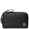 Calvin Klein Emblem - Toiletry Bag 20 cm (black)