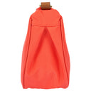 Brics X-Bag Halfmoon - Umhängetasche 28 cm (poppy) - Ansicht 3