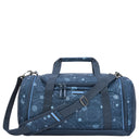 Coocazoo  - Sporttasche 42 cm (Blue Orbit)