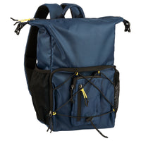 Camel Active Shores - Rucksack 43 cm (blue) - Ansicht 5