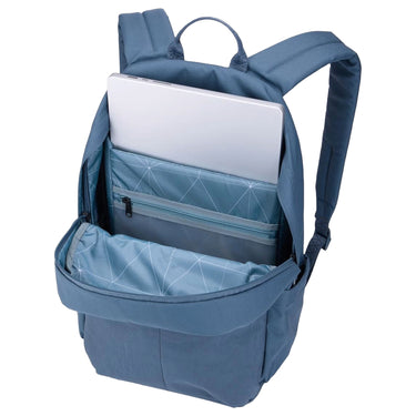 Thule Indago 23 - Laptoprucksack 16" 45 cm (dark slate) - Ansicht 3