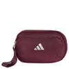 adidas Sport - Sac banane (red)
