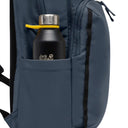 Jack Wolfskin Terracade 24 - Rucksack 44 cm (midnight sky) - Ansicht 9