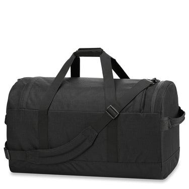 Dakine EQ Duffle 70L - Reisetasche 61 cm (black) - Ansicht 2