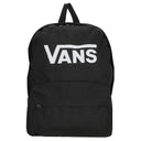 Vans Old Skool Print - Rucksack 42 cm (black)