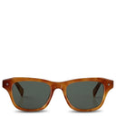 Travelite URBAN Aura - Sonnenbrille (Amber)