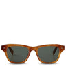 Travelite URBAN Aura - Sonnenbrille (Amber)