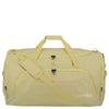 Travelite Kick Off - Weekendtas XL 70 cm (yellow)