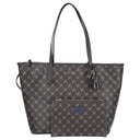 Joop Women Cortina 1.0 Lara - Shopper 32 cm (seal brown) - Ansicht 6