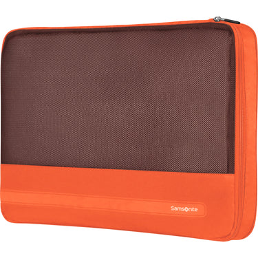 Samsonite Ta Revolution Set - Packtasche 3tgl. Set (orange) - Ansicht 7