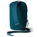 Cotopaxi Todo 8L Sling - Umhängetasche 36 cm (cotopaxi abyss) - Ansicht 2