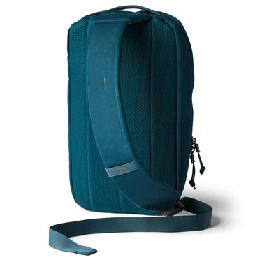 Cotopaxi Todo 8L Sling - Umhängetasche 36 cm (cotopaxi abyss) - Ansicht 2