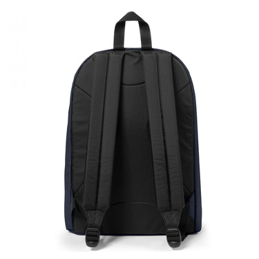 Eastpak Out Of Office 27 - Rucksack 14" 44 cm (ultra marine) - Ansicht 3
