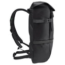 Vaude Mineo 30 - Rucksack 15.6" 52 cm (black) - Ansicht 2