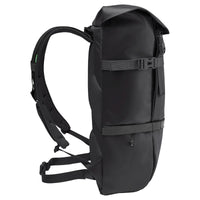 Vaude Mineo 30 - Rucksack 15.6" 52 cm (black) - Ansicht 2