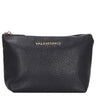 Valentino Bags Blossom Re - Kulturbeutel 25 cm (blu)