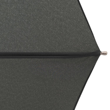 Knirps U. 090 Ultralight XXL manual Compact - Taschenschirm (berry)