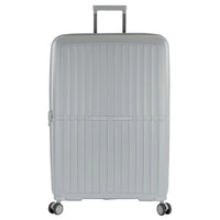 Heys AirLite - 4-Rollen-Trolley L 76 cm erw. (grey)