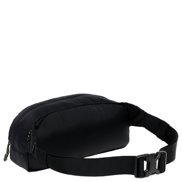 Haglöfs Tight Hip Pack 3,5L - Gürteltasche 25 cm (true black/magnetite) - Ansicht 3