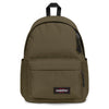 Eastpak selection Day Office - Backpack 15.6" 44 cm (army olive)