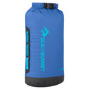 Sea to Summit Big River Dry Bag 13L - Packsack (surf the web)