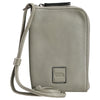 FREDsBRUDER FB Collection - Handytasche 20 cm (icy sage)