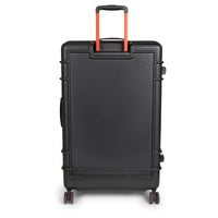 Eastpak selection Resist'r Zip - 4-Rollen-Trolley XL 84 cm (black) - Ansicht 3