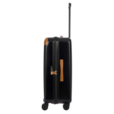 Brics Amalfi - 4-Rollen-Trolley 70.5 cm (black) - Ansicht 3
