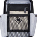 Delsey Paris Shadow 5.0 - Umhängetasche 20 cm erw. (marineblau) - Ansicht 6