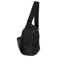 adidas MT Sling Bag - Umhängetasche (black)