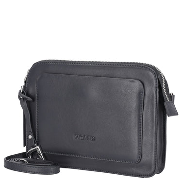 Picard Bali - Umhängetasche 20 cm (ozean) - Ansicht 2