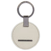 Porsche Design Circle - Keychain 9 cm (white)