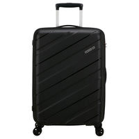 American Tourister Jetdriver 3.0 - 4-Rollen-Trolley 67 cm (black)