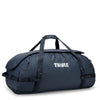 Thule Chasm 90 - Reisetasche 74 cm (darkest blue)
