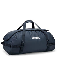 Thule Chasm 90 - Reisetasche 74 cm (darkest blue)