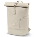 Johnny Urban Luca Medium - Rolltop-Rucksack 42 cm (sand) - Ansicht 2