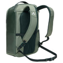 Vaude Matemo - Rucksack 15.6" 48 cm (agave) - Ansicht 3
