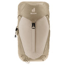 Deuter AC Lite 14 SL (alu-greystone)