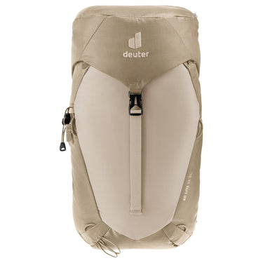 Deuter AC Lite 14 SL (alu-greystone)