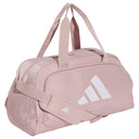 adidas Defender GYM BAG S - Sporttasche S 49 cm (dual lilac/frozen purple) - Ansicht 2