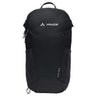 Vaude Wizard 18+4 - Wanderrucksack 51 cm (black)