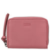 FREDsBRUDER My Bestie Nugget - Portemonnee 3cc 10.5 cm (juicy berry)