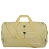 Travelite Kick Off - Weekendtas L 60 cm (yellow)