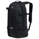 Haglöfs Tight Large 25 - Rucksack 53 cm (true black)