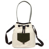 Samsonite Red Eilyn - Schoudertas 23 cm (ivory)